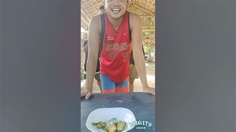Baboy ko sa pulo Balahibo'y pako. .